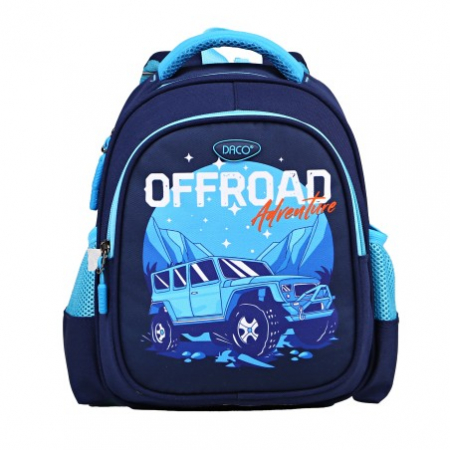 Ghiozdane, Rucsacuri - Ghiozdan gradinita GH247 30 cm