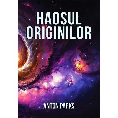 Istorie & Filosofie - Haosul originilor