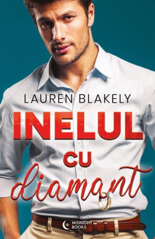 Beletristica - Inelul cu diamant