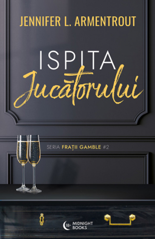 Beletristica - Ispita jucatorului