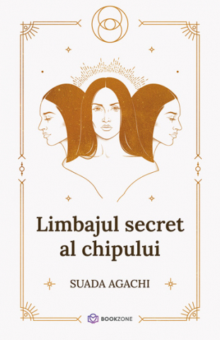 Dezvoltare Personala - Limbajul secret al chipului