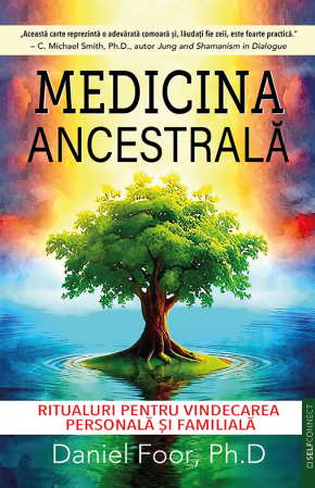 Noutati - Medicina Ancestrala