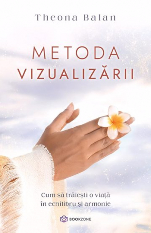 Dezvoltare Personala - Metoda vizualizarii