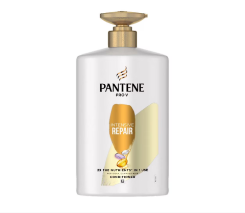 Casa, Gradina & Bricolaj - Pantene Balsam Cu Pompa Pro-V Repair Protect 1 L