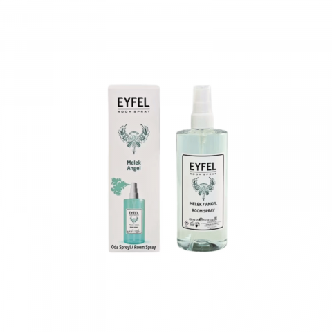 Casa, Gradina & Bricolaj - Parfum de camera Eyfel Angel, 400 ml