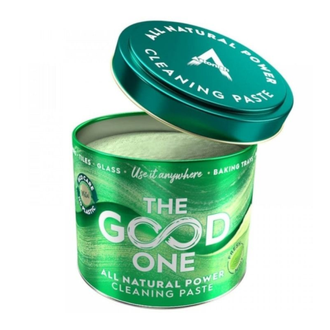 Casa, Gradina & Bricolaj - Pasta universala de curatare, Astonish, 500 g