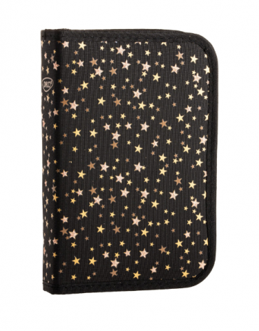 Articole Scolare - Penar 1 fermoar neechipat Stars, DACO