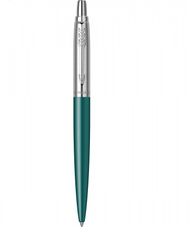 Instrumente de scris - Pix Parker, Jotter Royal XL, Greenwich Matte Green CT