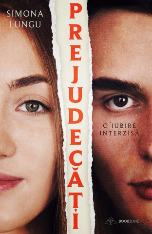 Literatura Romana - Prejudecati. O iubire interzisa