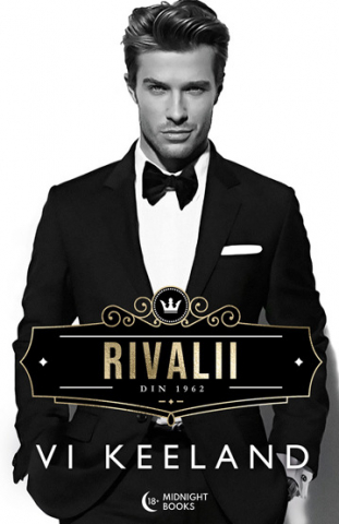 Beletristica - Rivalii
