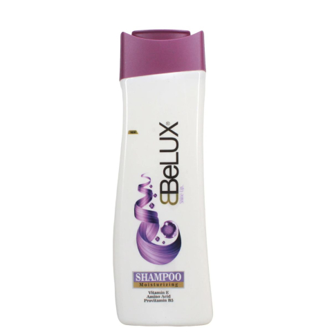 Ingrijire Personala & Cosmetice - Sampon Belux, Hidratant, 600 g