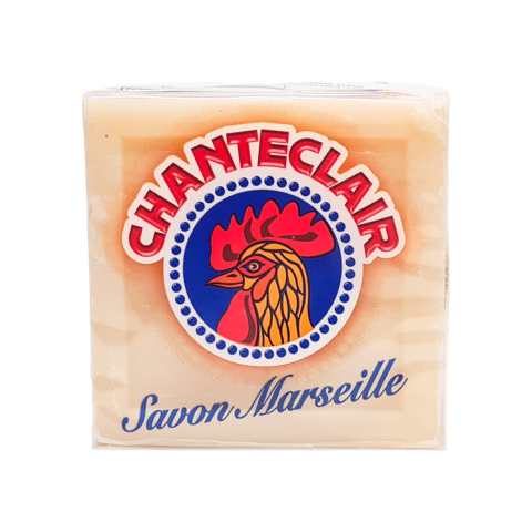 Casa, Gradina & Bricolaj - Sapun de Rufe, Chanteclair, 300 g