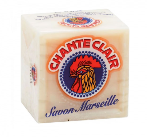 Curatenie & Intretinere - Sapun de rufe Chanteclair Savon Marseille 250 g