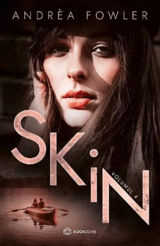 Beletristica - SKiN Vol. 4