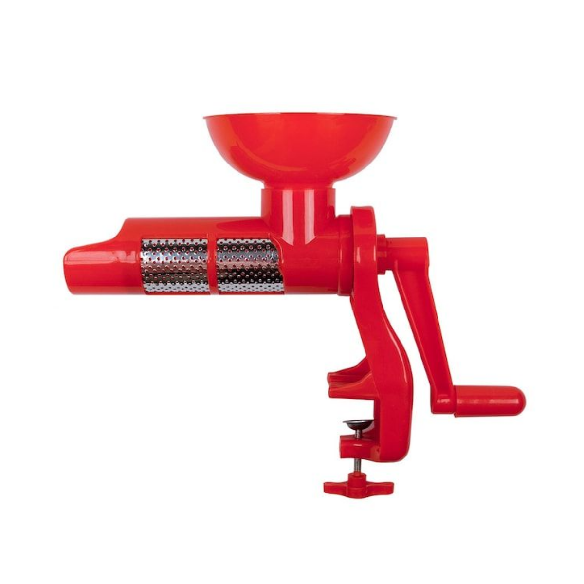 Electrocasnice & Climatizare - Storcator manual de rosii, OTI