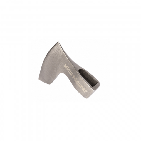 Casa, Gradina & Bricolaj - Topor 0.6 Kg fara coada