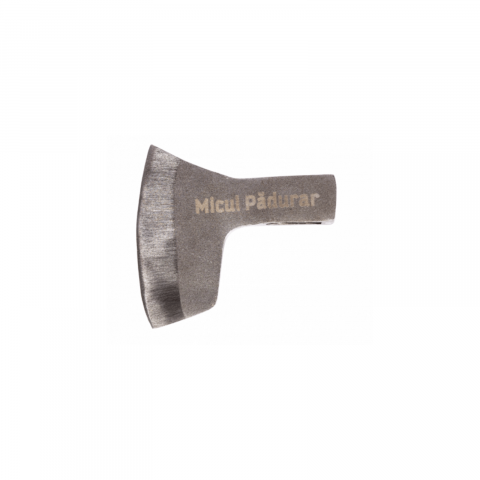 Casa, Gradina & Bricolaj - Topor 1.25 Kg fara coada
