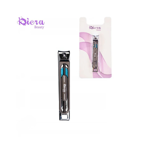 Ingrijire Personala & Cosmetice - Unghiera Kiera, K-2