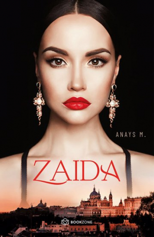 Beletristica - Zaida