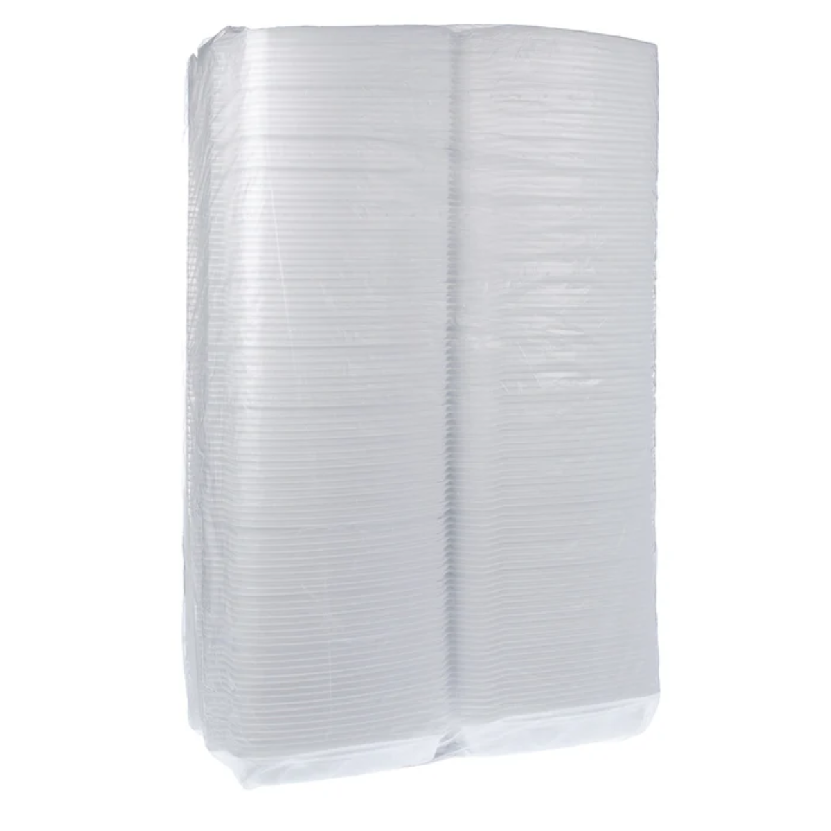 Ambalaj Oti PSE P2950 S, 200 buc/bax [1]