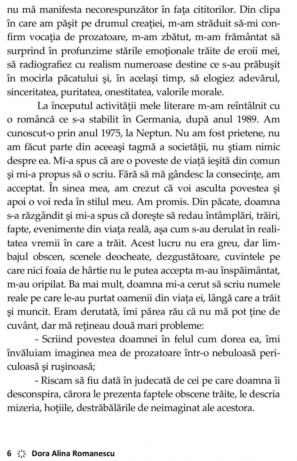 Anabella. Vol. 1 + Vol. 2 [2]