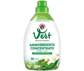 Curatenie & Intretinere - Chanteclair Balsam Rufe Vert Hipoalergenic Eucalipt & Frezie, 900 ml