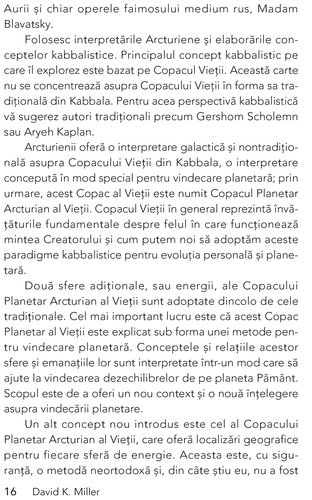 Conectarea cu Arcturienii. Volumul 3 [13]