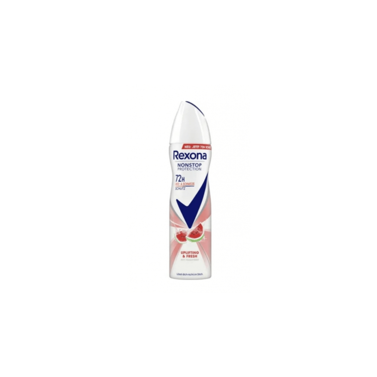 Ingrijire Personala & Cosmetice - Deodorant anti-transpirant spray Rexona Uplifting & Fresh 150 ml