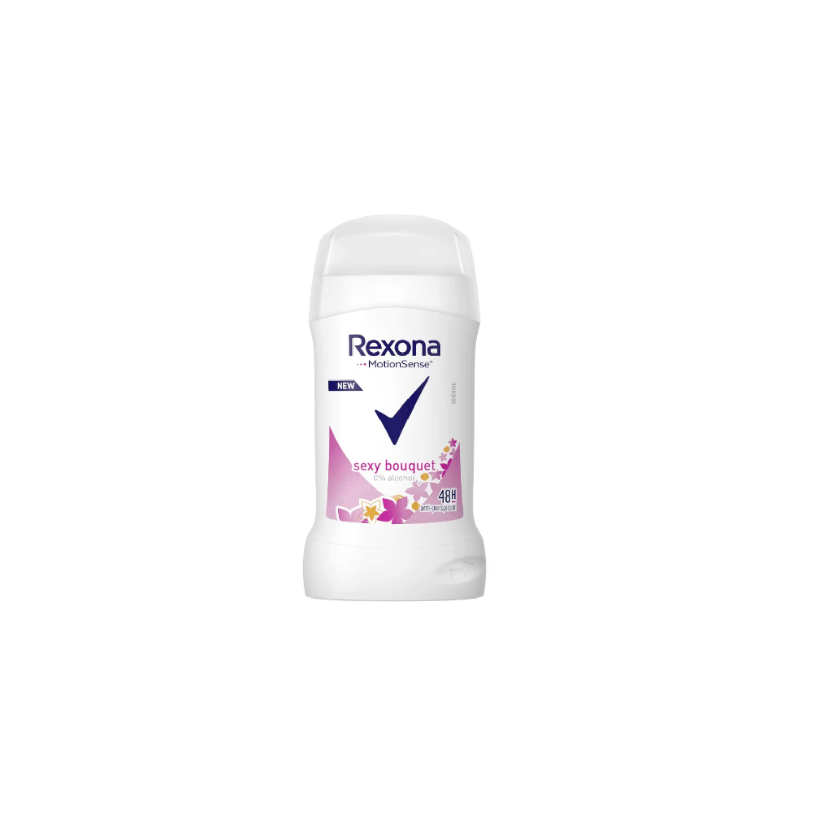 Ingrijire Personala & Cosmetice - Deodorant Stick Rexona Sexy Bouquet, 40 ml