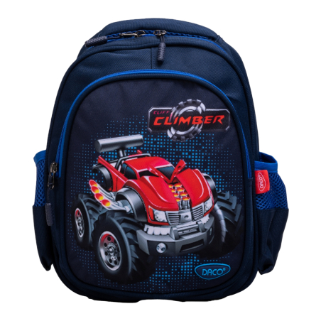 Ghiozdane, Rucsacuri - Ghiozdan GH289 - 30 cm