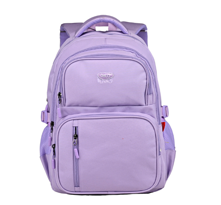 Birotica & Papetarie - Ghiozdan GH580M DACO, 47 cm