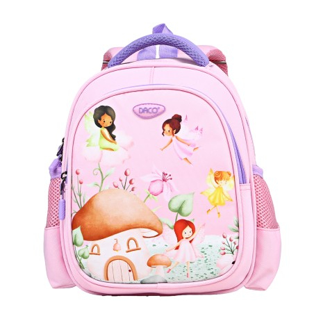 Ghiozdane, Rucsacuri - Ghiozdan gradinita GH296 30 cm