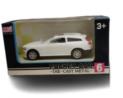 Jucarii, Copii & Bebe - Masina sport, Diecast, metal si plastic