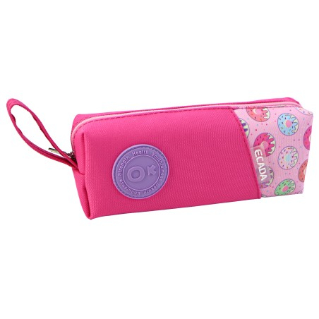 Penare - Penar 1 fermoar borseta, 786002