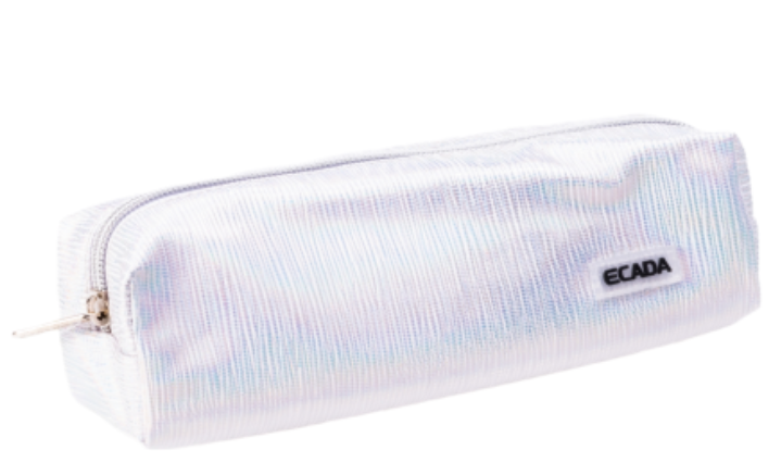 Penare - Penar 1 fermoar borseta , 78667AG