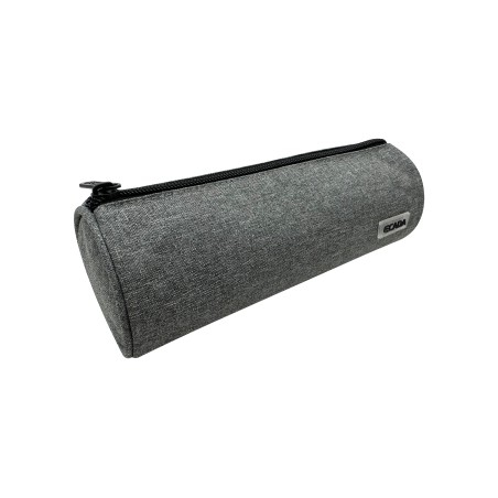 Penare - Penar 1 fermoar borsetă,796609