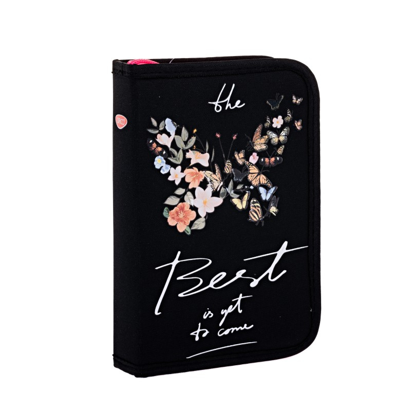 Penare - Penar 1 fermoar neechipat Butterfly