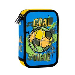 Penare - Penar 3 fermoare neechipat Goal Time