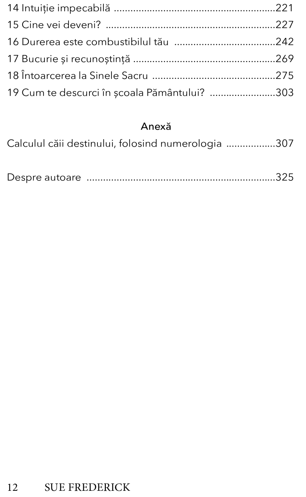 Printr-o prisma divina. Practici pentru linistirea egoului si alinierea cu sufletul [2]