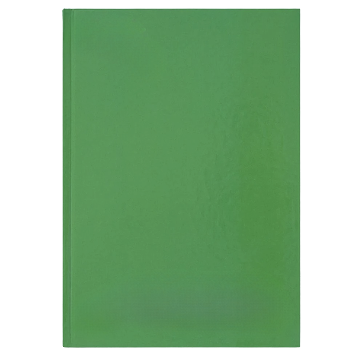 Registru Office A4 200 file matematica [1]