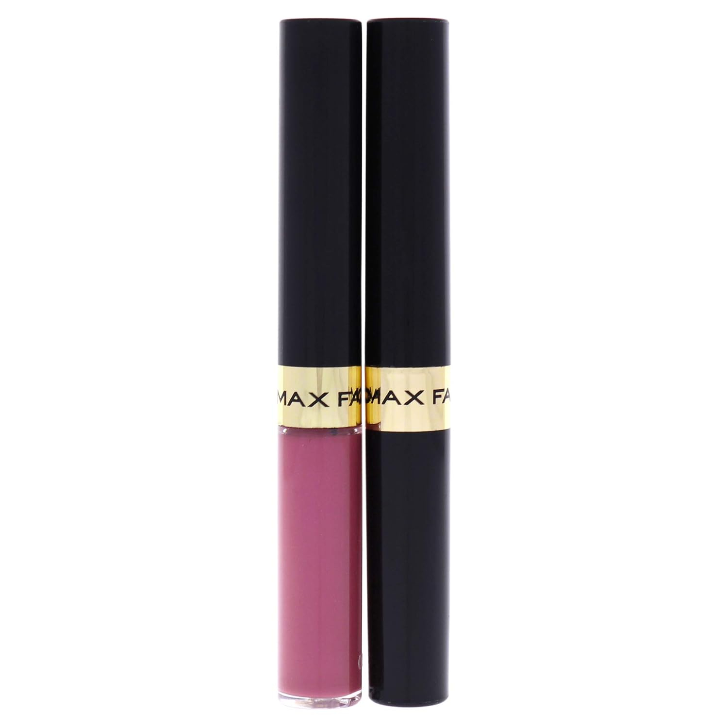Ruj rezistent la transfer Max Factor Lipfinity, 055 Sweet [1]