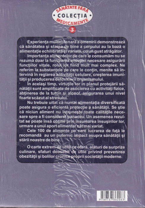100 de alimente pentru o viata sanatoasa [2]