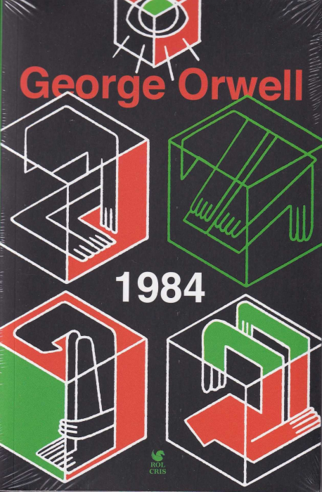 1984 [1]