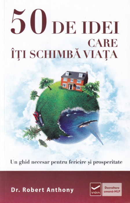 50 de idei care iti schimba viata [1]