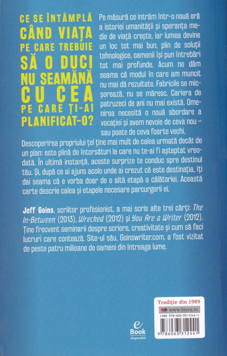 Afla cine esti cu adevarat [2]