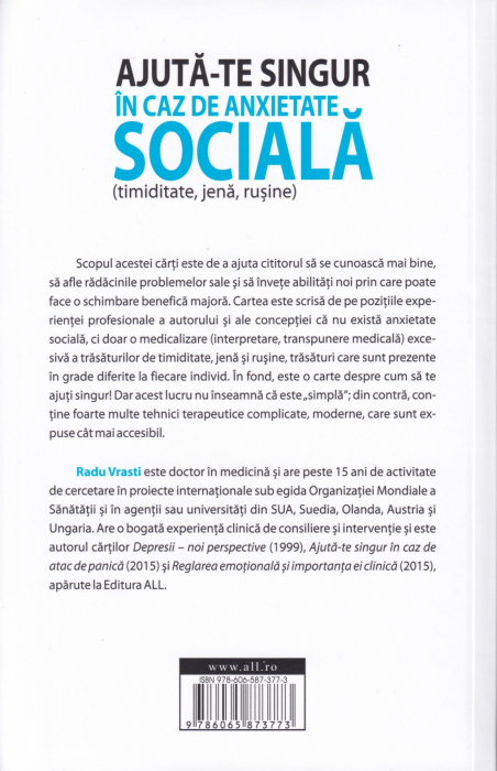 Ajuta-te singur in caz de anxietate sociala [2]