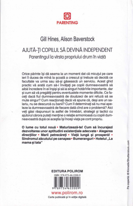 Ajuta-ti copilul sa devina independent [2]