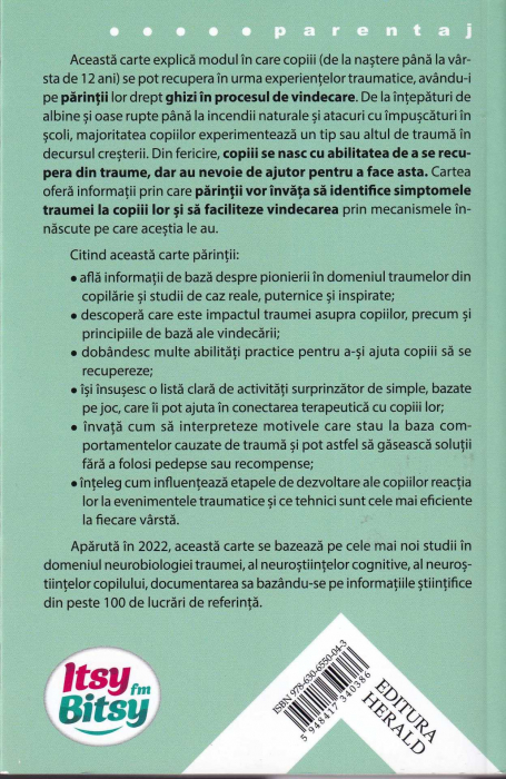 Ajuta-ti copilul sa se vindece de trauma [2]