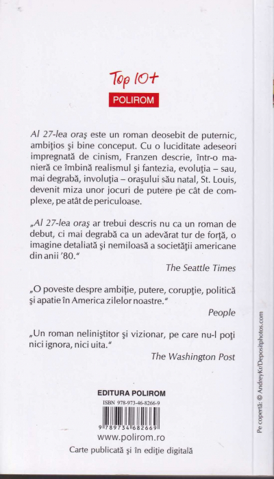 Al 27-lea oras [2]