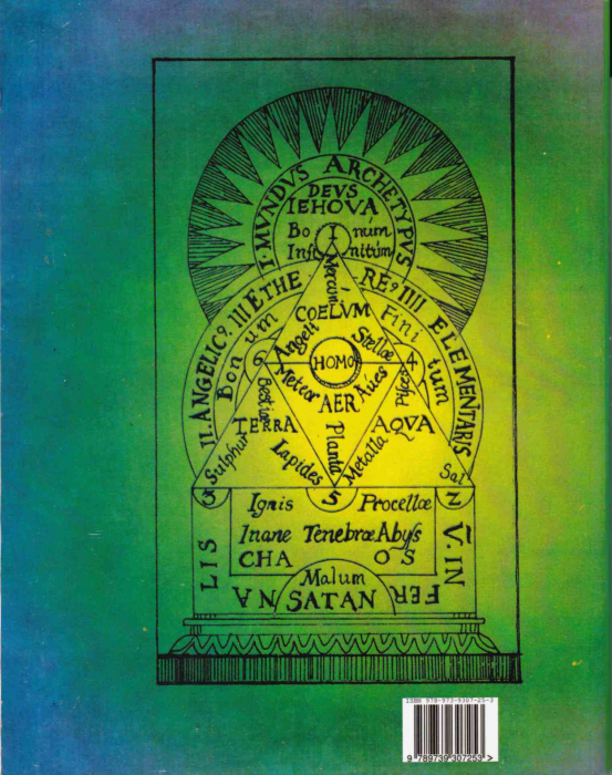 Alchimia ilustrata de la A la Z [2]